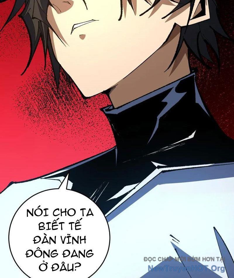Ta Thành Vương Giả Từ Khắc Kim Chap 40 - Next Chap 41