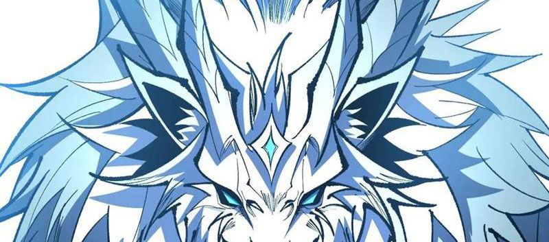 Ta Thành Vương Giả Từ Khắc Kim Chap 40 - Next Chap 41