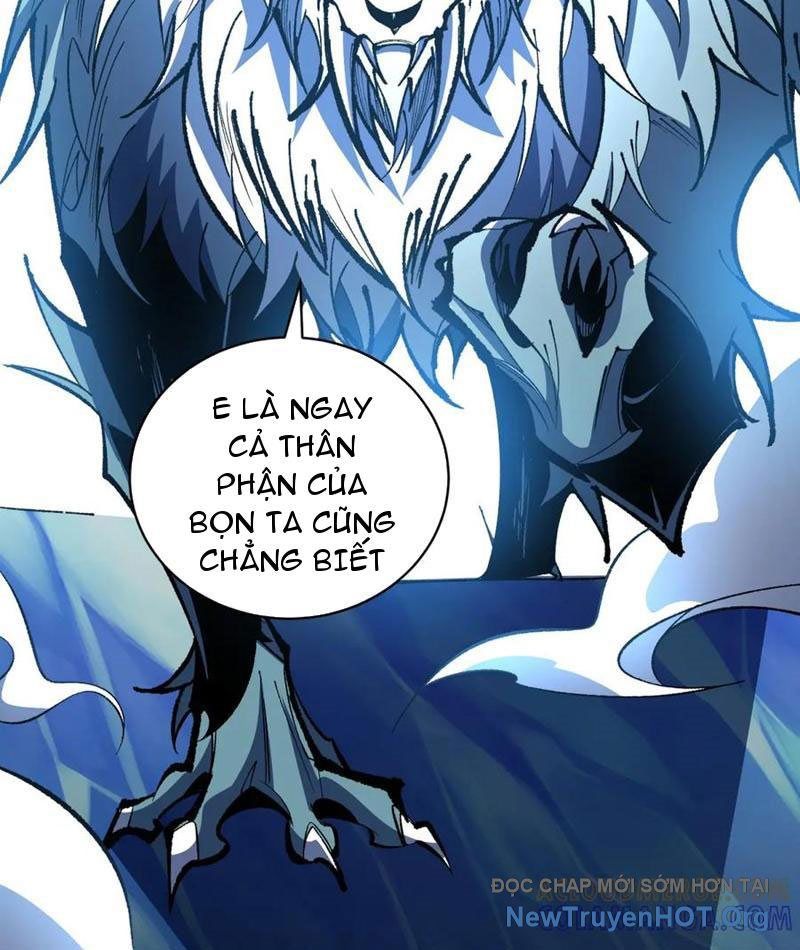 Ta Thành Vương Giả Từ Khắc Kim Chap 40 - Next Chap 41
