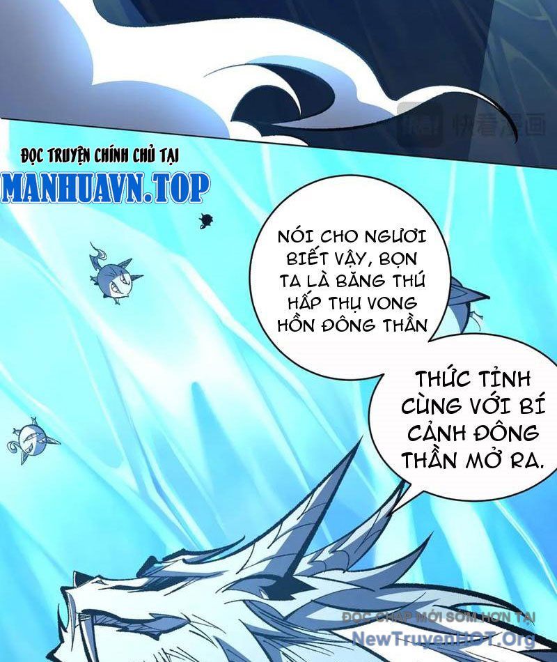 Ta Thành Vương Giả Từ Khắc Kim Chap 40 - Next Chap 41