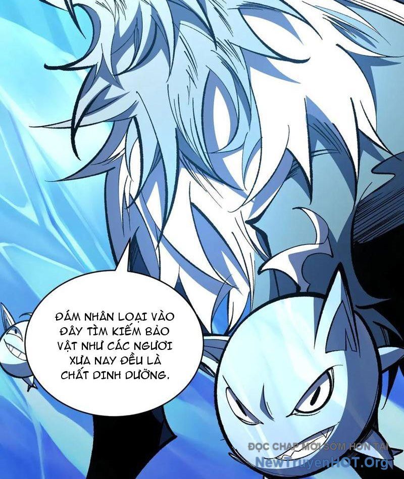 Ta Thành Vương Giả Từ Khắc Kim Chap 40 - Next Chap 41