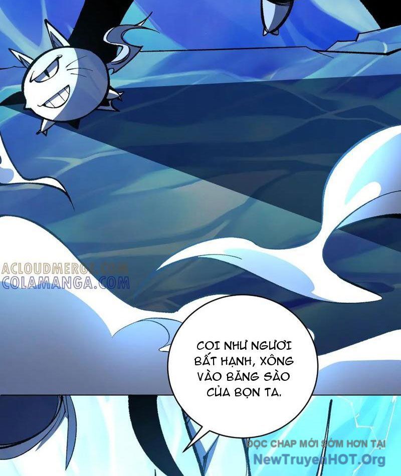 Ta Thành Vương Giả Từ Khắc Kim Chap 40 - Next Chap 41