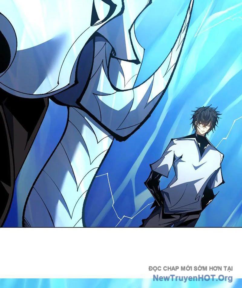 Ta Thành Vương Giả Từ Khắc Kim Chap 40 - Next Chap 41