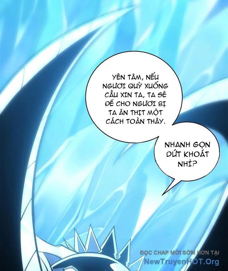 Ta Thành Vương Giả Từ Khắc Kim Chap 40 - Next Chap 41