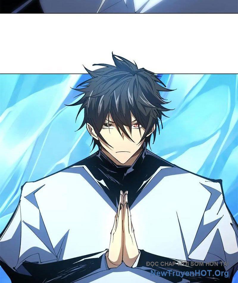 Ta Thành Vương Giả Từ Khắc Kim Chap 40 - Next Chap 41