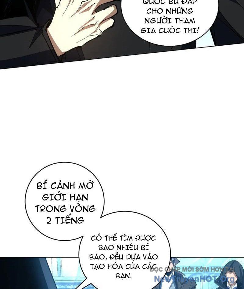 Ta Thành Vương Giả Từ Khắc Kim Chap 40 - Next Chap 41