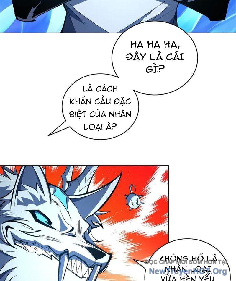 Ta Thành Vương Giả Từ Khắc Kim Chap 40 - Next Chap 41