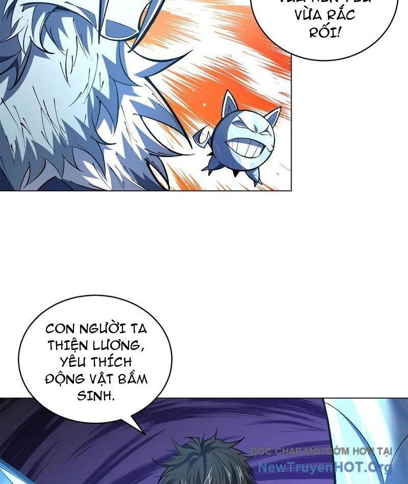 Ta Thành Vương Giả Từ Khắc Kim Chap 40 - Next Chap 41