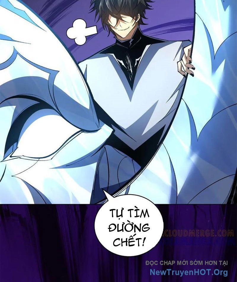 Ta Thành Vương Giả Từ Khắc Kim Chap 40 - Next Chap 41
