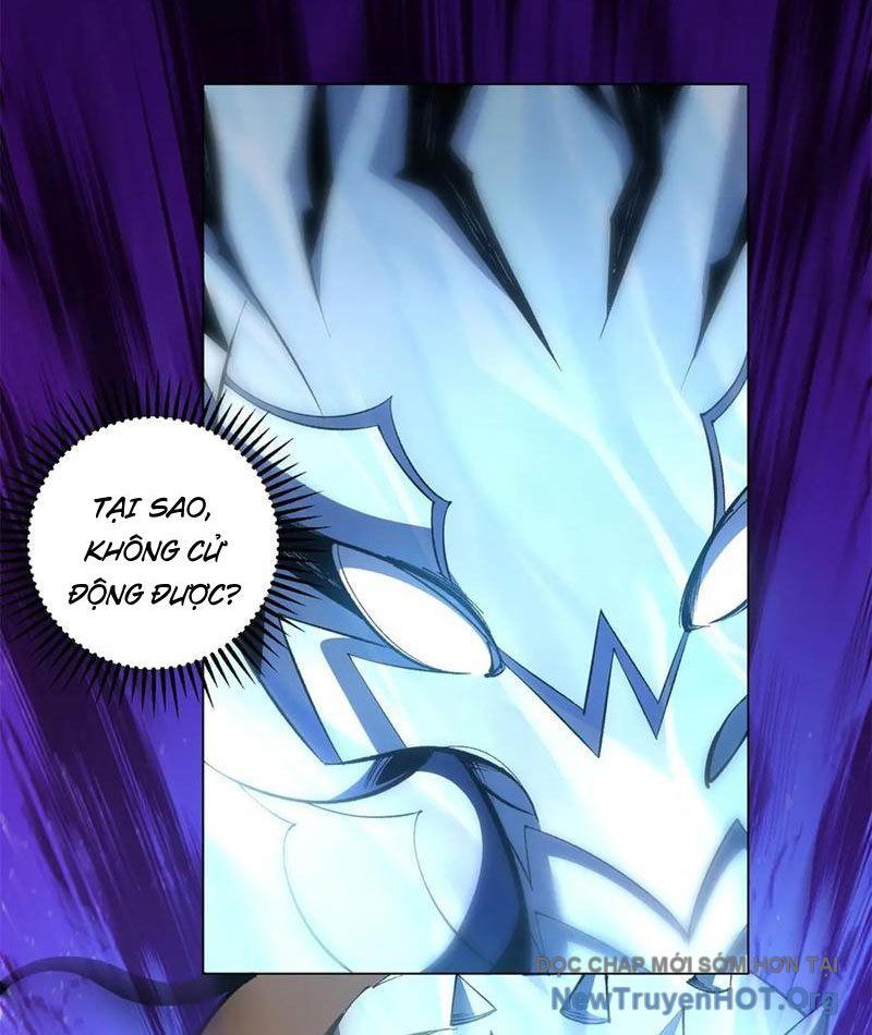 Ta Thành Vương Giả Từ Khắc Kim Chap 40 - Next Chap 41