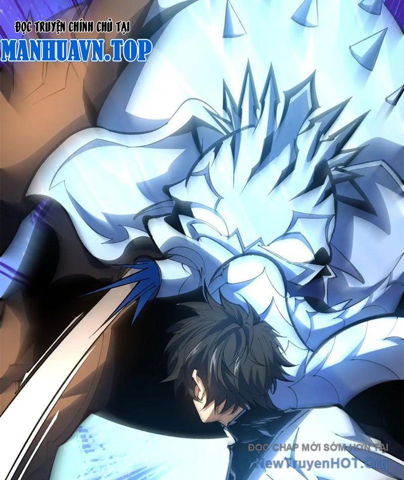 Ta Thành Vương Giả Từ Khắc Kim Chap 40 - Next Chap 41