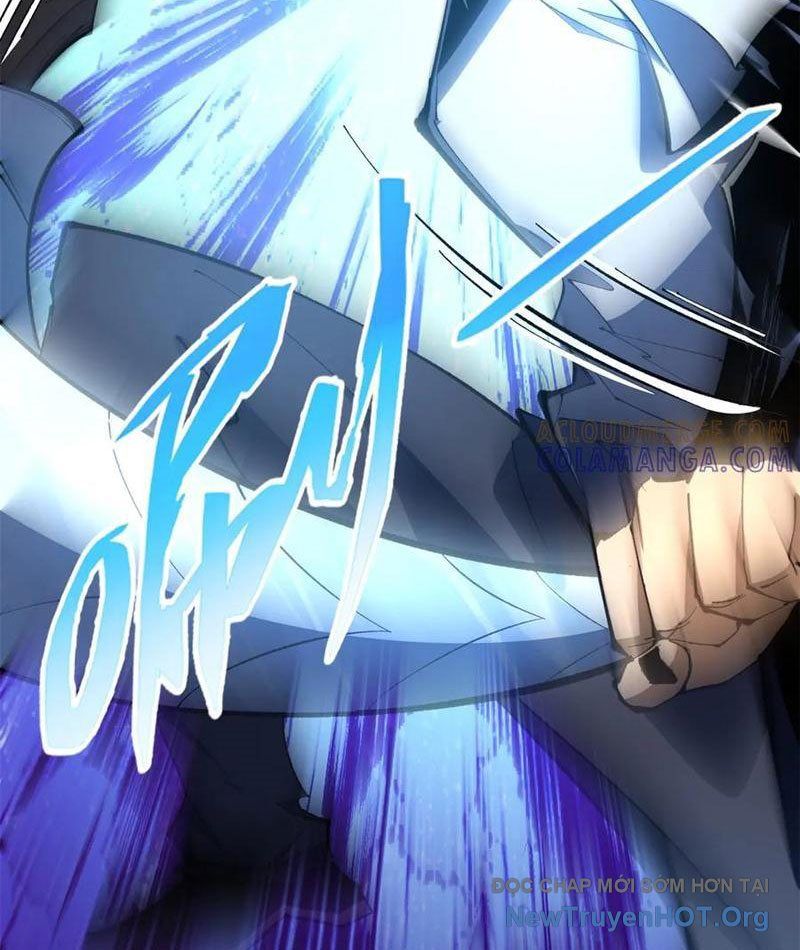 Ta Thành Vương Giả Từ Khắc Kim Chap 40 - Next Chap 41