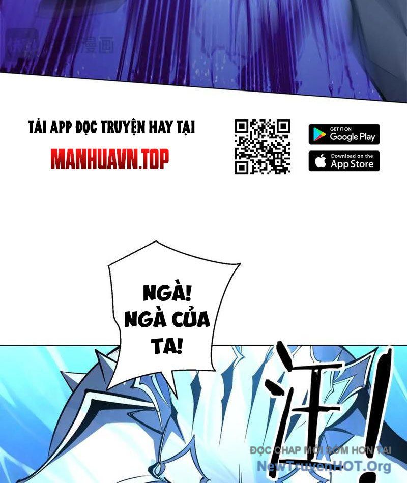 Ta Thành Vương Giả Từ Khắc Kim Chap 40 - Next Chap 41