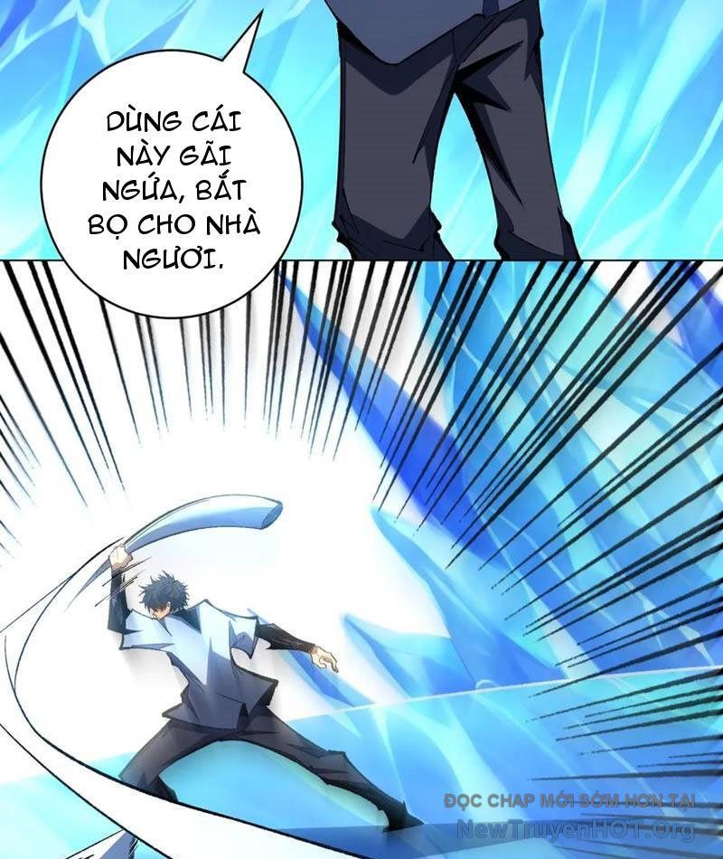 Ta Thành Vương Giả Từ Khắc Kim Chap 40 - Next Chap 41