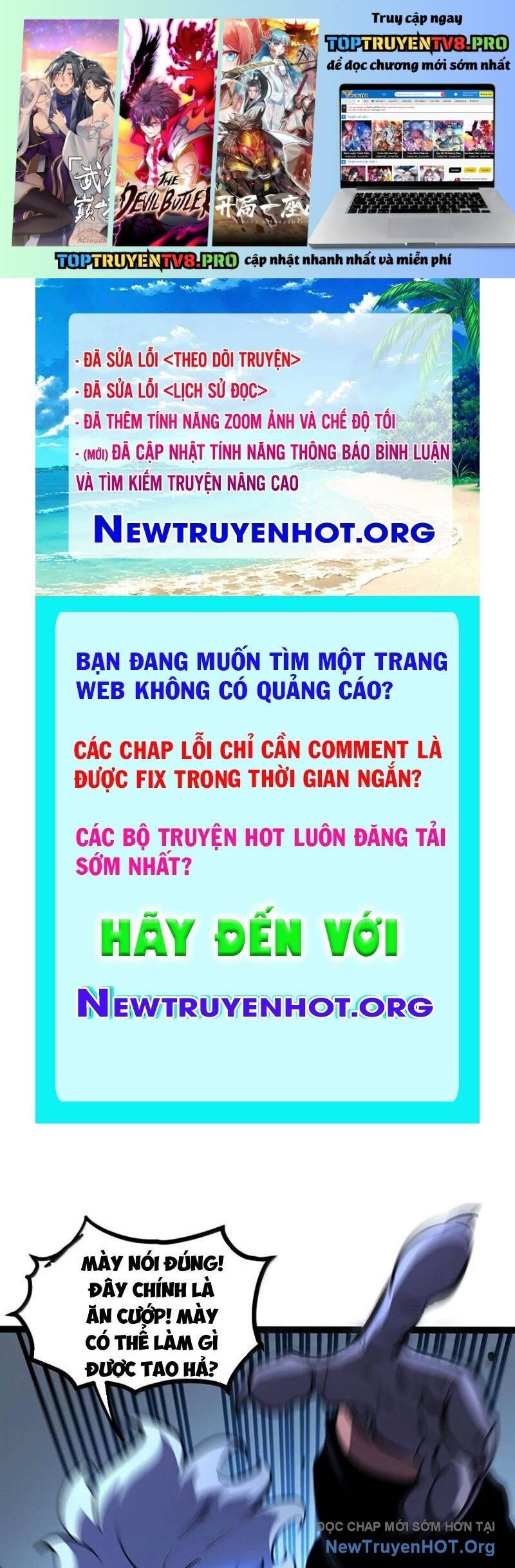 Ta Thành Vương Giả Từ Khắc Kim Chap 74 - Next Chap 75