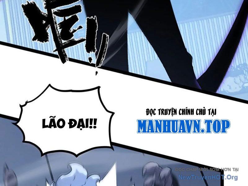 Ta Thành Vương Giả Từ Khắc Kim Chap 74 - Next Chap 75
