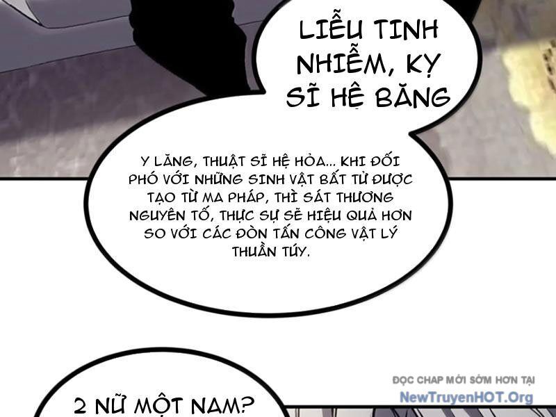 Ta Thành Vương Giả Từ Khắc Kim Chap 74 - Next Chap 75