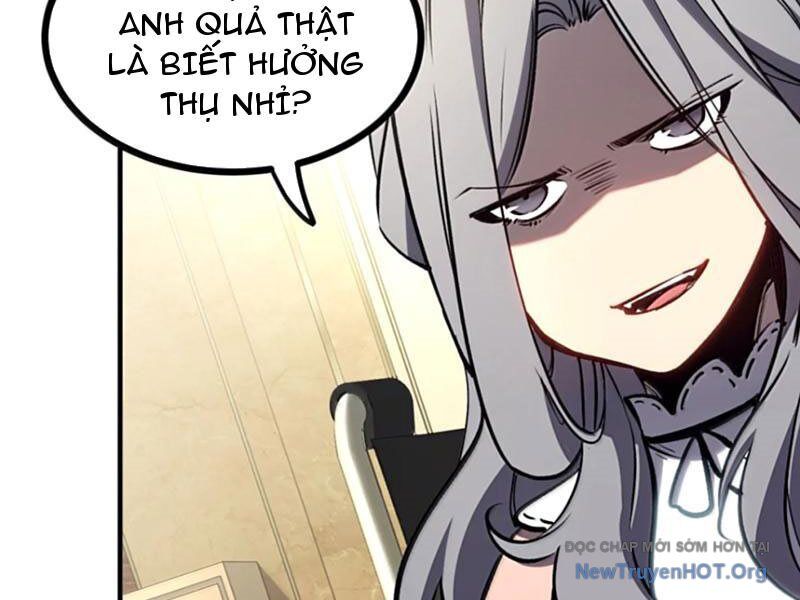 Ta Thành Vương Giả Từ Khắc Kim Chap 74 - Next Chap 75