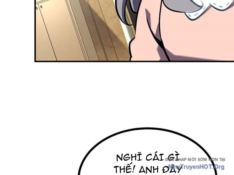 Ta Thành Vương Giả Từ Khắc Kim Chap 74 - Next Chap 75
