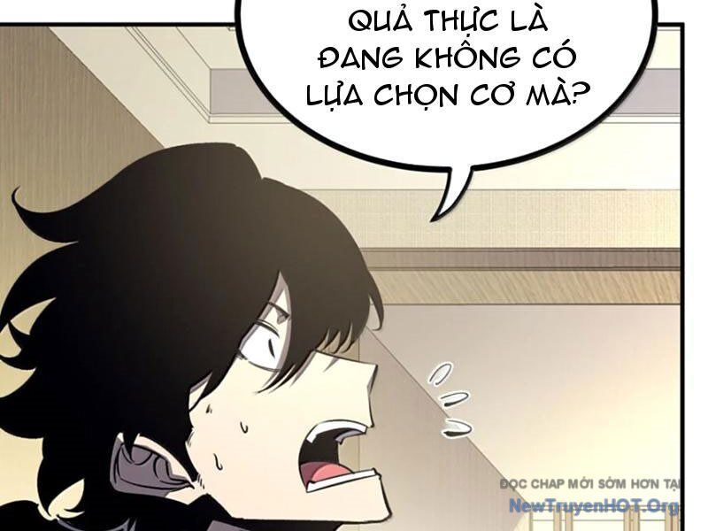 Ta Thành Vương Giả Từ Khắc Kim Chap 74 - Next Chap 75