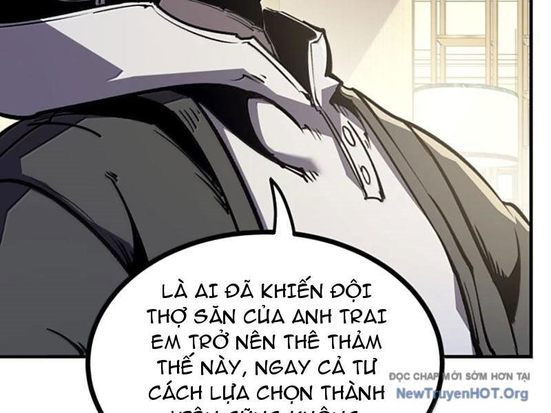 Ta Thành Vương Giả Từ Khắc Kim Chap 74 - Next Chap 75
