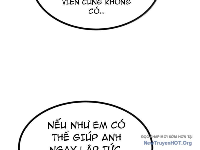 Ta Thành Vương Giả Từ Khắc Kim Chap 74 - Next Chap 75