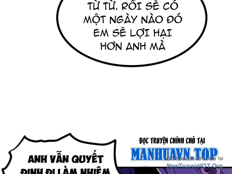 Ta Thành Vương Giả Từ Khắc Kim Chap 74 - Next Chap 75