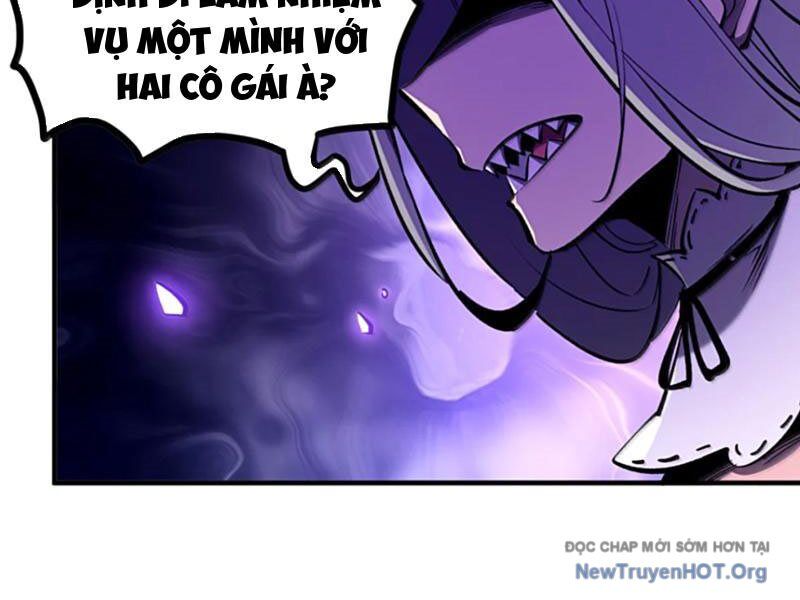 Ta Thành Vương Giả Từ Khắc Kim Chap 74 - Next Chap 75