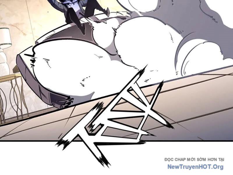 Ta Thành Vương Giả Từ Khắc Kim Chap 74 - Next Chap 75