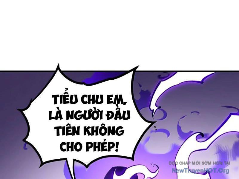 Ta Thành Vương Giả Từ Khắc Kim Chap 74 - Next Chap 75
