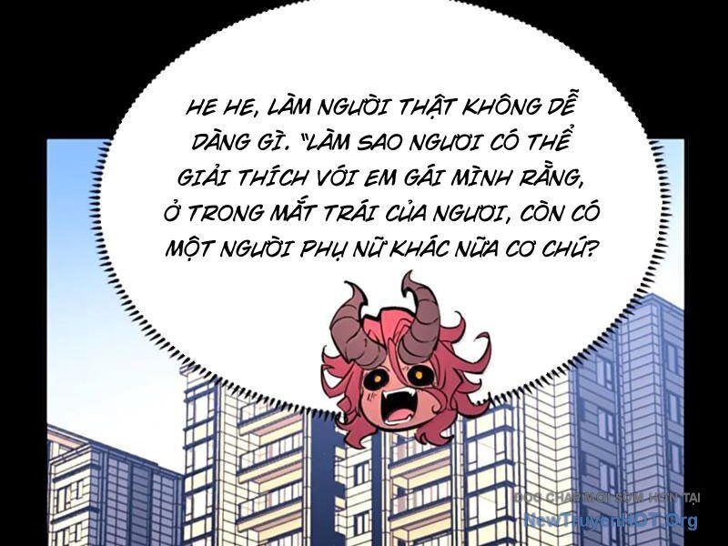 Ta Thành Vương Giả Từ Khắc Kim Chap 74 - Next Chap 75
