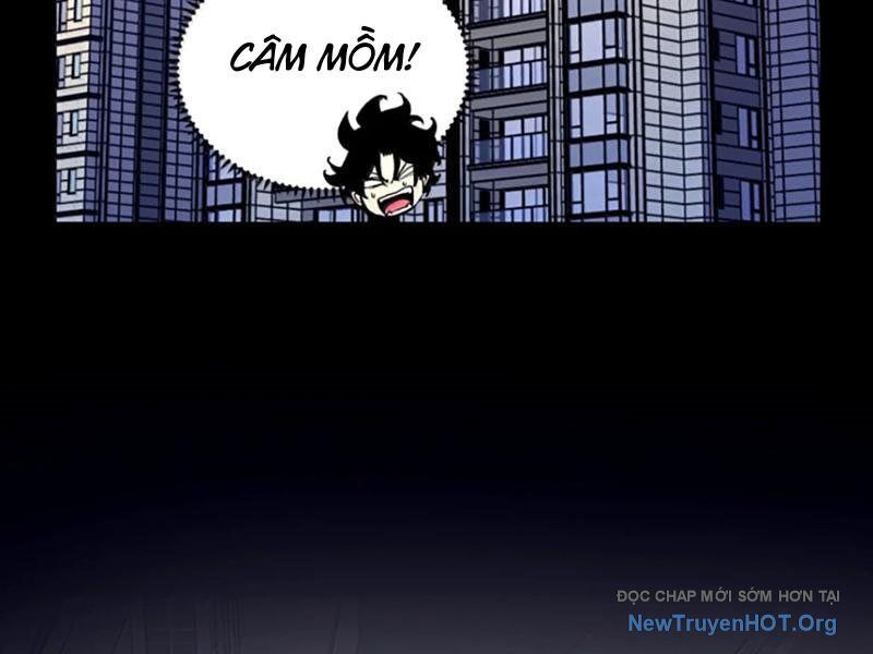 Ta Thành Vương Giả Từ Khắc Kim Chap 74 - Next Chap 75