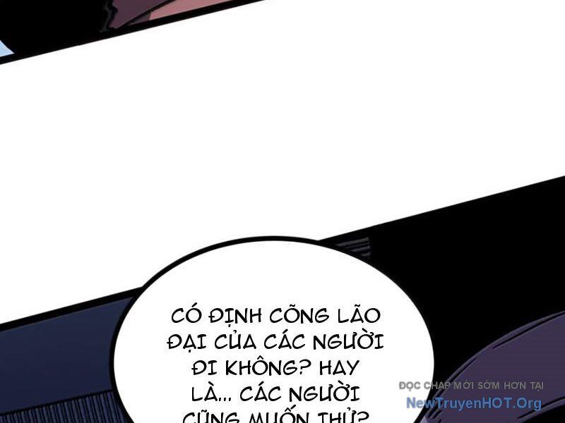 Ta Thành Vương Giả Từ Khắc Kim Chap 74 - Next Chap 75