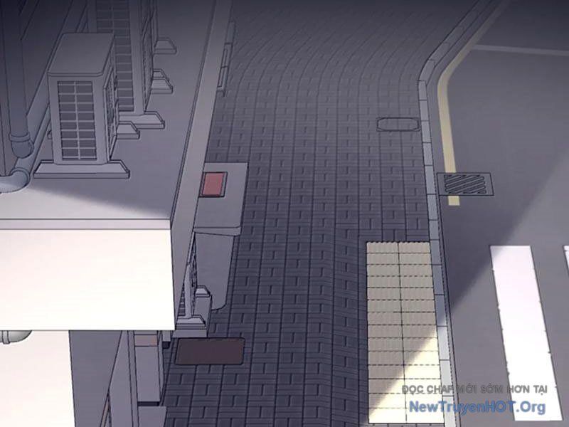 Ta Thành Vương Giả Từ Khắc Kim Chap 74 - Next Chap 75