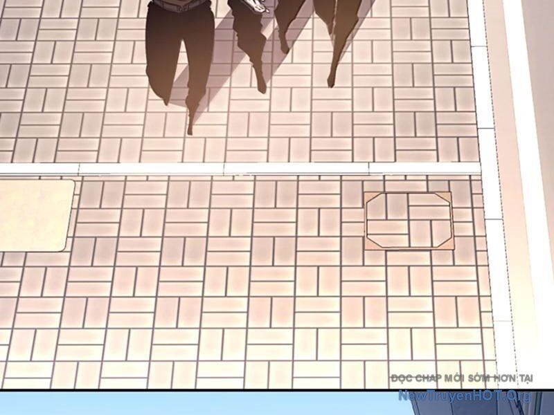Ta Thành Vương Giả Từ Khắc Kim Chap 74 - Next Chap 75