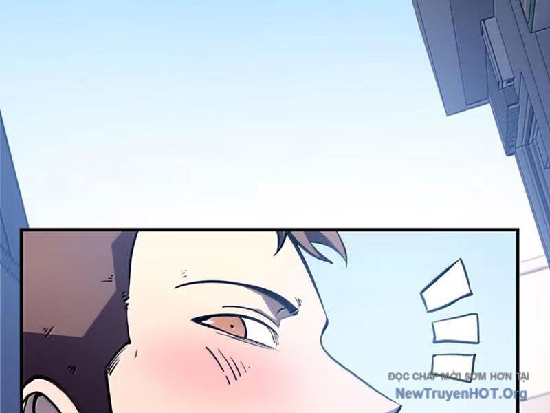 Ta Thành Vương Giả Từ Khắc Kim Chap 74 - Next Chap 75