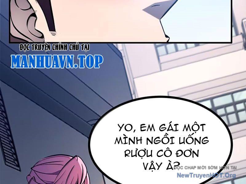 Ta Thành Vương Giả Từ Khắc Kim Chap 74 - Next Chap 75