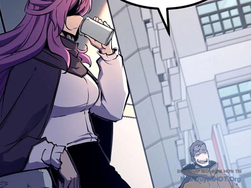 Ta Thành Vương Giả Từ Khắc Kim Chap 74 - Next Chap 75
