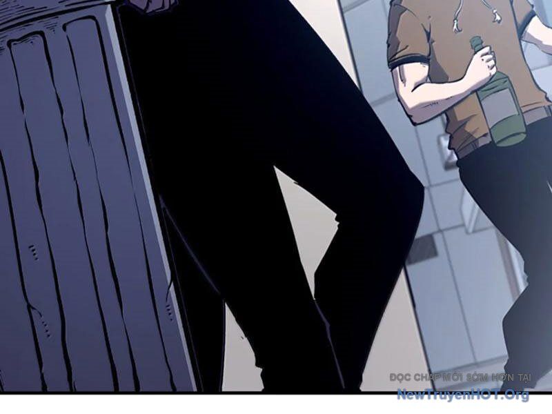 Ta Thành Vương Giả Từ Khắc Kim Chap 74 - Next Chap 75