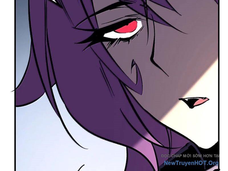 Ta Thành Vương Giả Từ Khắc Kim Chap 74 - Next Chap 75