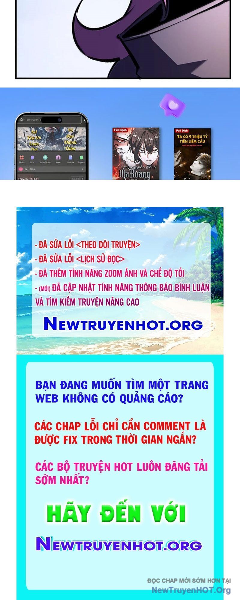 Ta Thành Vương Giả Từ Khắc Kim Chap 74 - Next Chap 75