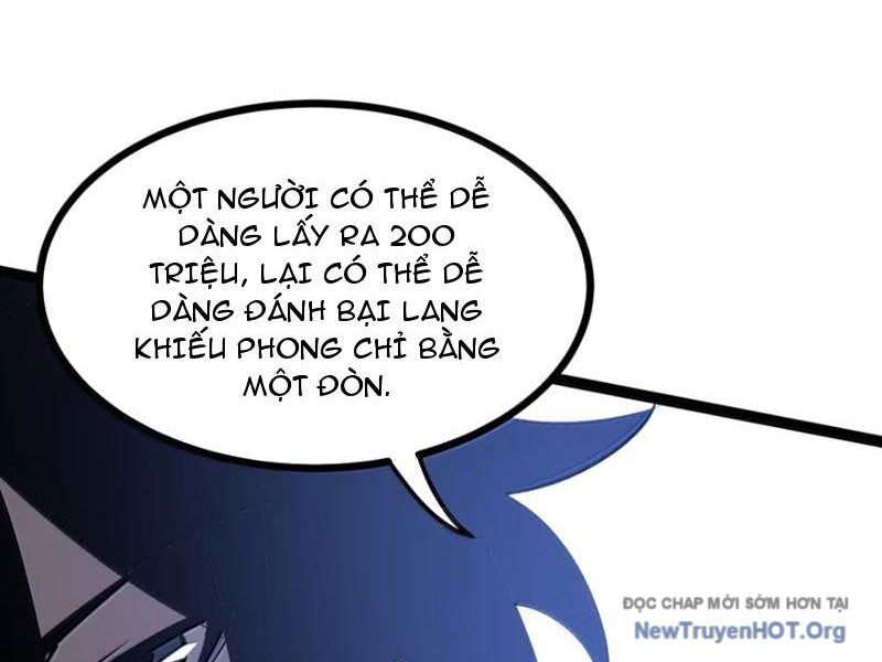 Ta Thành Vương Giả Từ Khắc Kim Chap 74 - Next Chap 75