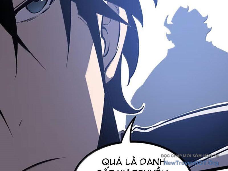 Ta Thành Vương Giả Từ Khắc Kim Chap 74 - Next Chap 75