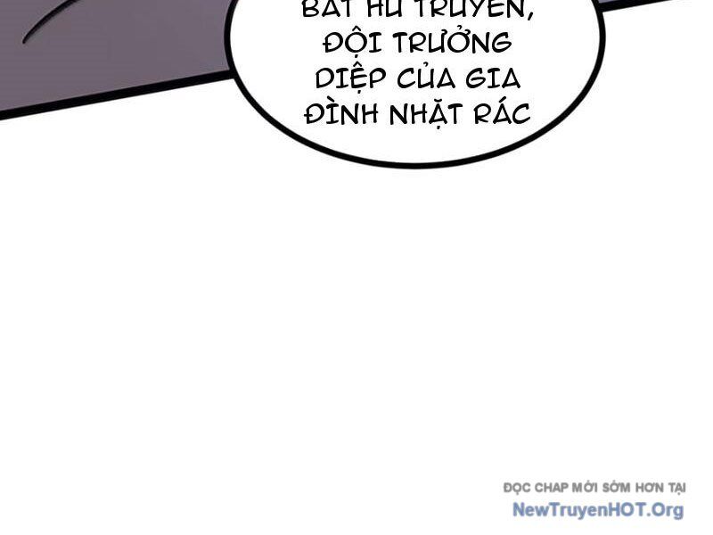 Ta Thành Vương Giả Từ Khắc Kim Chap 74 - Next Chap 75