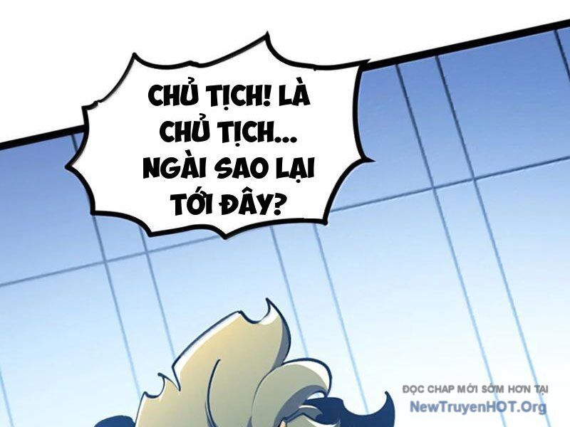 Ta Thành Vương Giả Từ Khắc Kim Chap 74 - Next Chap 75