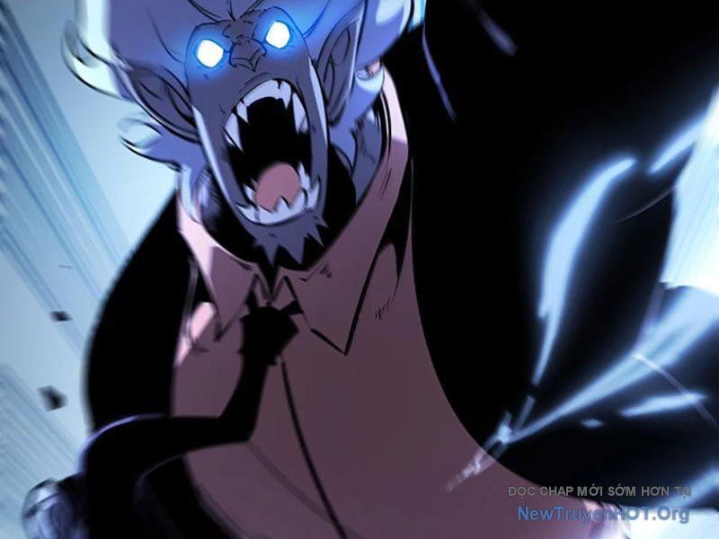 Ta Thành Vương Giả Từ Khắc Kim Chap 74 - Next Chap 75