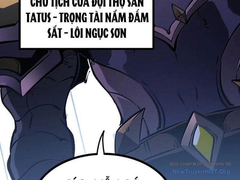Ta Thành Vương Giả Từ Khắc Kim Chap 74 - Next Chap 75