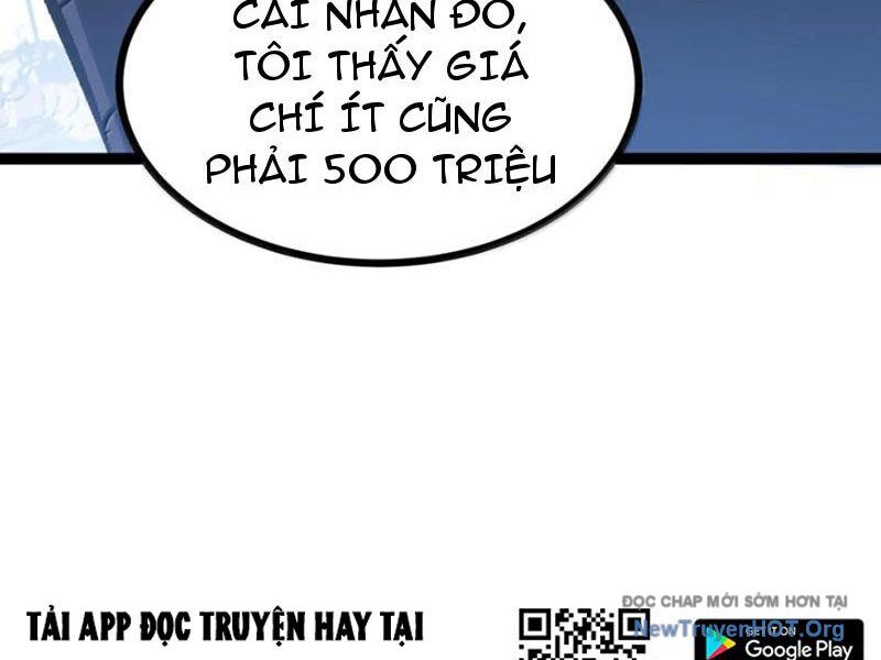 Ta Thành Vương Giả Từ Khắc Kim Chap 74 - Next Chap 75