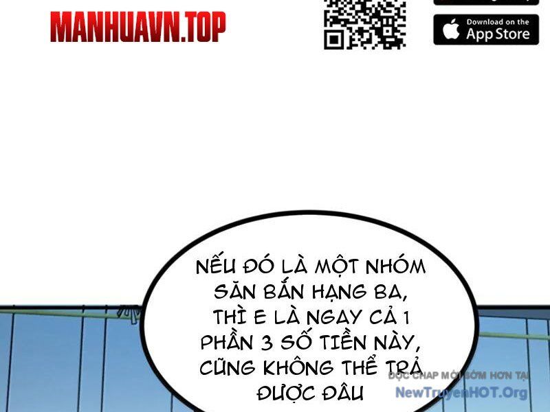 Ta Thành Vương Giả Từ Khắc Kim Chap 74 - Next Chap 75