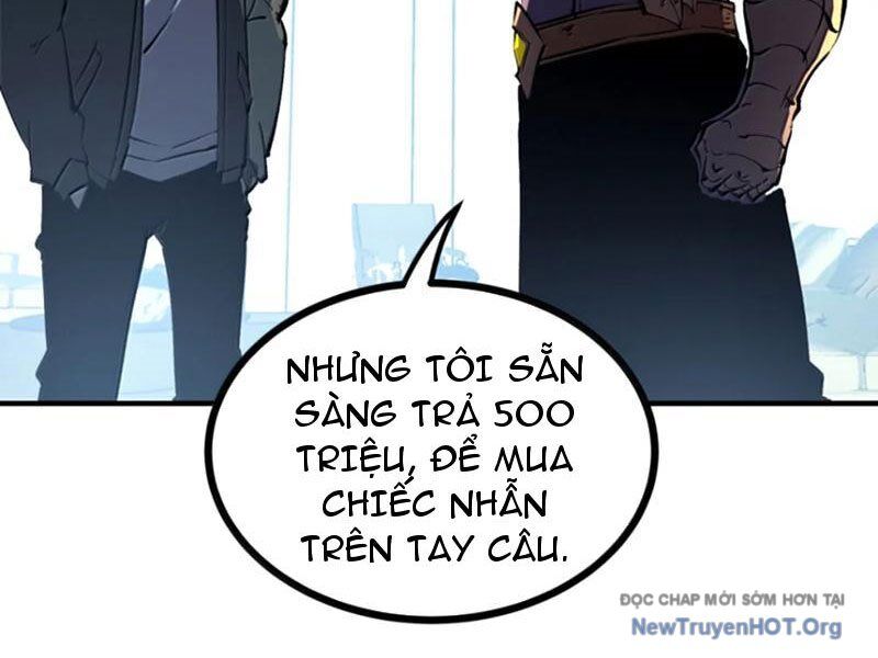 Ta Thành Vương Giả Từ Khắc Kim Chap 74 - Next Chap 75